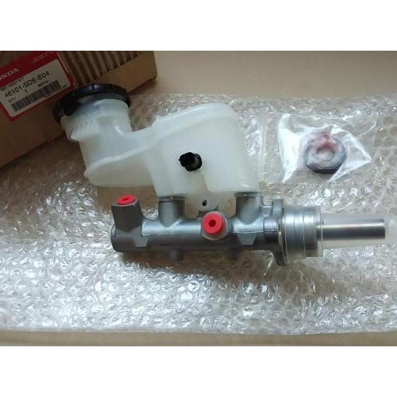 Master Rem Honda Accord 2004 CM5