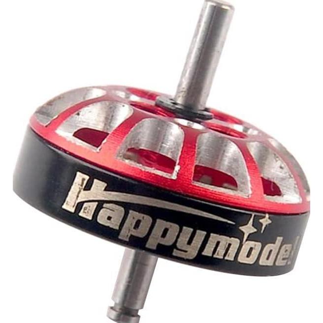 TERLARIS HAPPYMODEL BELL FOR EX1102 1.5MM SHAFT BRUSHLESS MOTOR