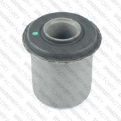 Bushing Upper Arm Hiace Commuter