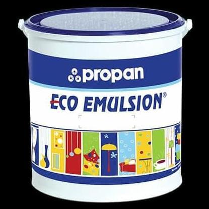 Cat Tembok Propan Eco Emulsion TINTING 25kg