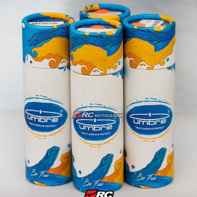 Umbre Waterproof Spray Waterproof Spray