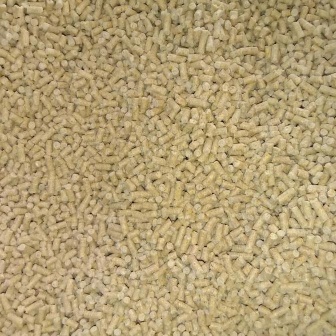 Hi-Gro 551 (Pur babi) 1kg