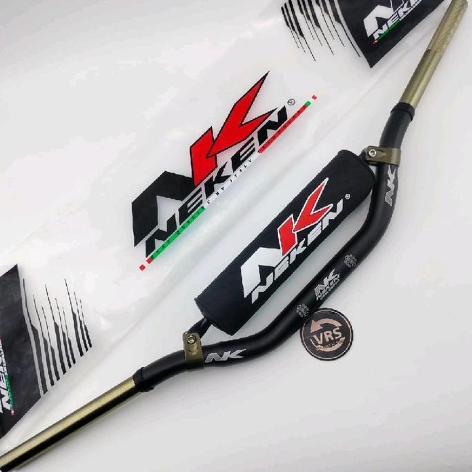 Stang Neken 997 Twinwall original universal/stang fatbar/Stang Twinwall/stang Neken