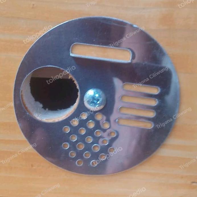 Glodok Jebakan Gantung Lebah Madu Apis Cerana / Mellifera Bibit Koloni