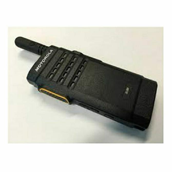 Ready BATREI HT MOTOROLA SLIM ORIGINAL