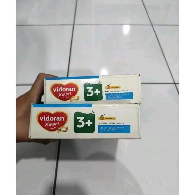 Susu Bubuk Afkir /Expired /Kadaluarsa Untuk Pakan Ternak dan Semprot tanaman