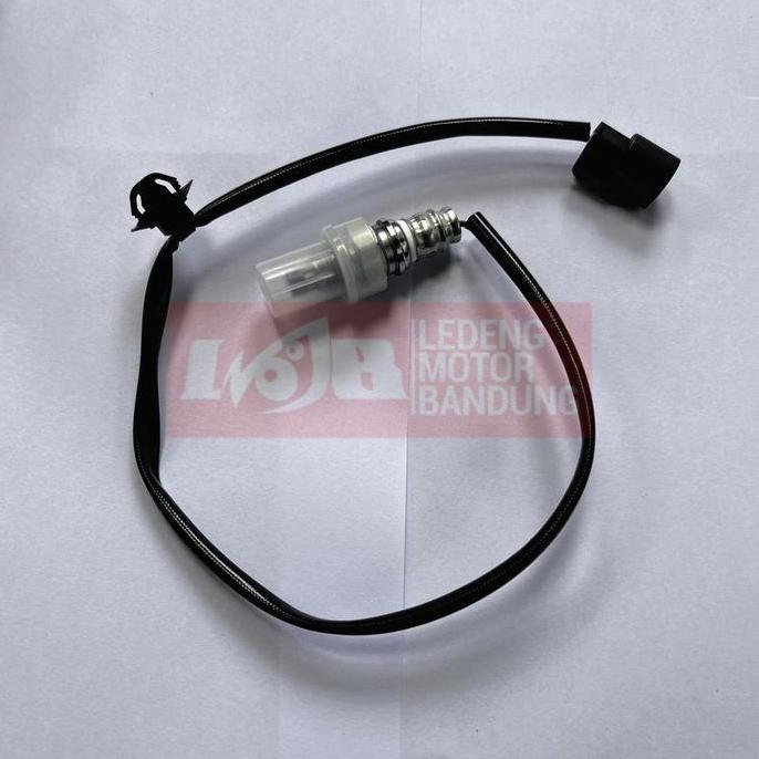 NPP Sensor Oksigen O2 Honda Beat Fi PoP Scoopy Switch Oxigen Motor Matic