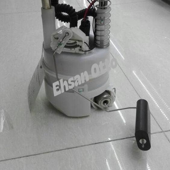 KOMPONEN MOBIL GRAND LIVINA L10 FUEL PUMP POMPA BENSIN OEM NISSAN TERMURAH MATERIAL BERKUALITAS