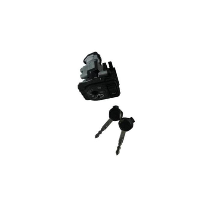 Kunci Kontak Honda Vario 125 eSP K60R 35100K60B62
