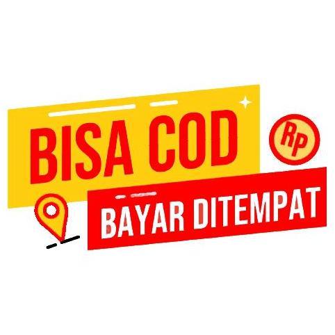 DISKON KAOS SEVENDAYS / BAJU PRIA / ATASAN COWOK / KAOS DISTRO SEVENDAYS DISKON