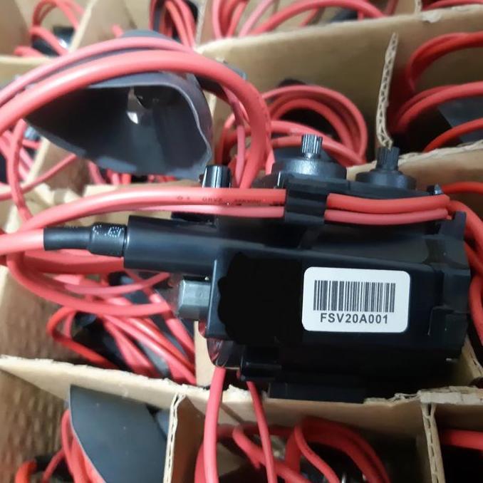 FLYBACK FSV20A001 FSV 20A001 FSV 20A 001 PLYBACK FSV20A001 FSV 20A001
