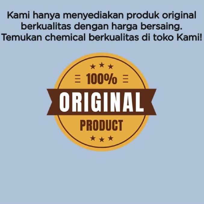 METHYLENE CHLORIDE LUXY / MC LUXY - 1000 GRAM