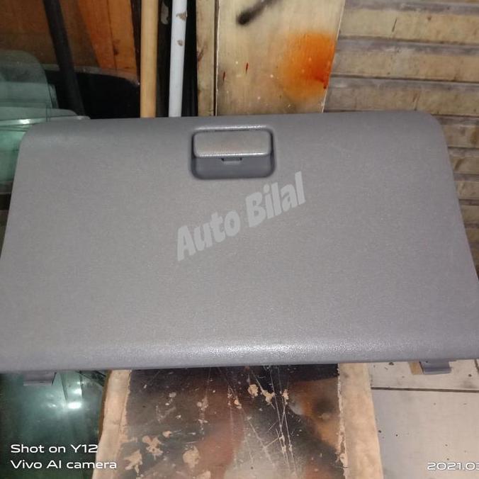 KOMPONEN TRANSMISI MOBIL LACI DASHBOARD AVANZA XENIA KUALITAS OEM