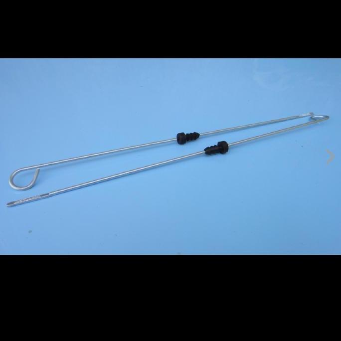 COLOKAN OLI / STIK CONTROL OLI SUZUKI ST 100 / EX / STANDAR READY STOCK
