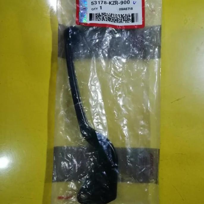 Handle Rem Kiri honda Vario 125