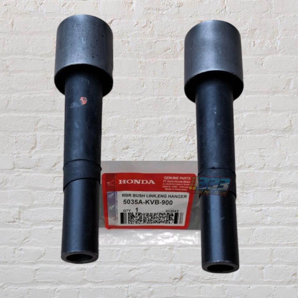 Stok Lengkap Bosh Mounting Arm Vario 110 Old Vario 125 Cbs Tekno Scoopy Beat Fi Bosh Bedug Vario Bos
