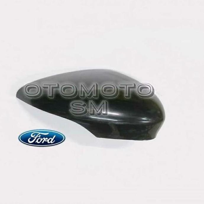 SPAREPART KENDARAAN COVER SPION FORD FIESTA KANAN SIAP PASANG