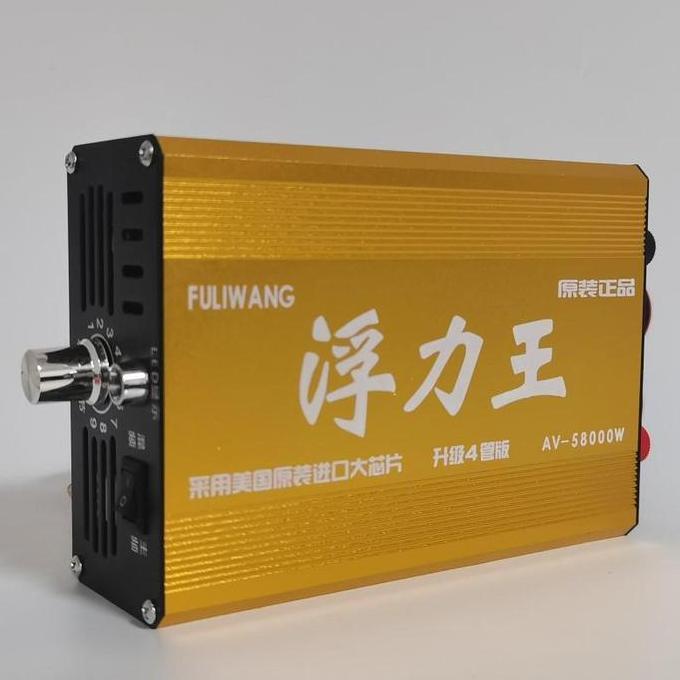 58000W 12V Inverter Electric inverter Electric inverter