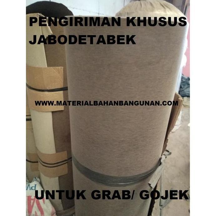 formika 122 X 244 cm lembar pelapis polos white board meja papan kayu