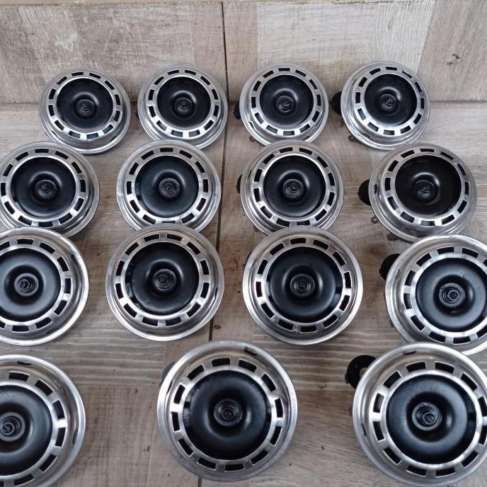 Best Klakson Horn Original Copotan Rxking Rx King Cobra Master New Rx Lawas Sparepart Awet