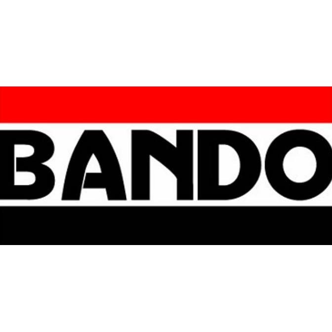 Ribbed Belt 6 Pk 6Pk 1420 Bando