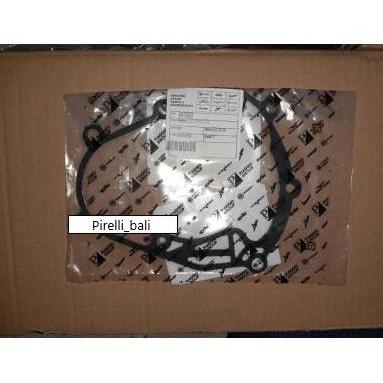 Gasket Gearbox 2V Lx 150 Vespa S 150 Liberty 150 Packing Gear Boks