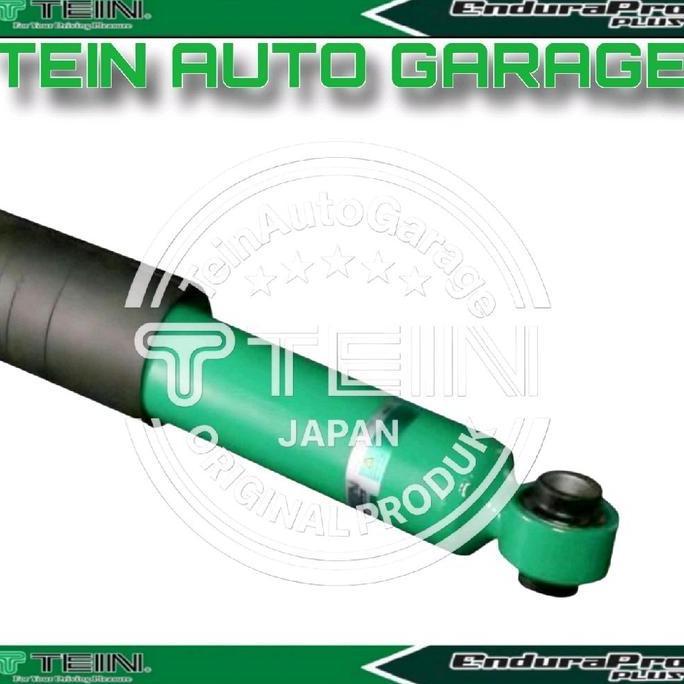 Shockbreaker Nissan Terrano TERRANO 1995 1995-2006 Depan T Tein Endurapro