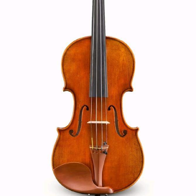 Violin (Biola) Raul Emiliani VL-928 by Eastman Strings
