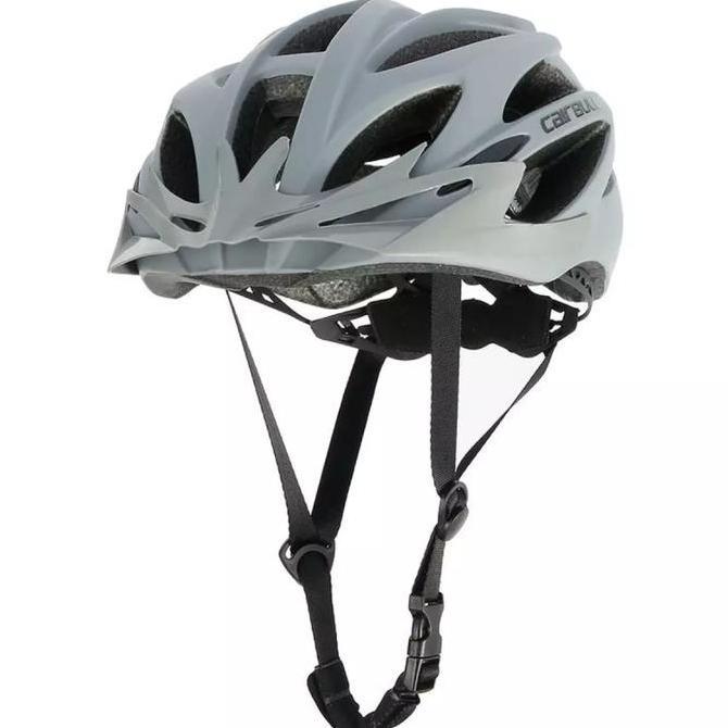 Promo Helm Outdoor Olahraga Bersepeda Gowes Cairbull X New Original Import Diskon