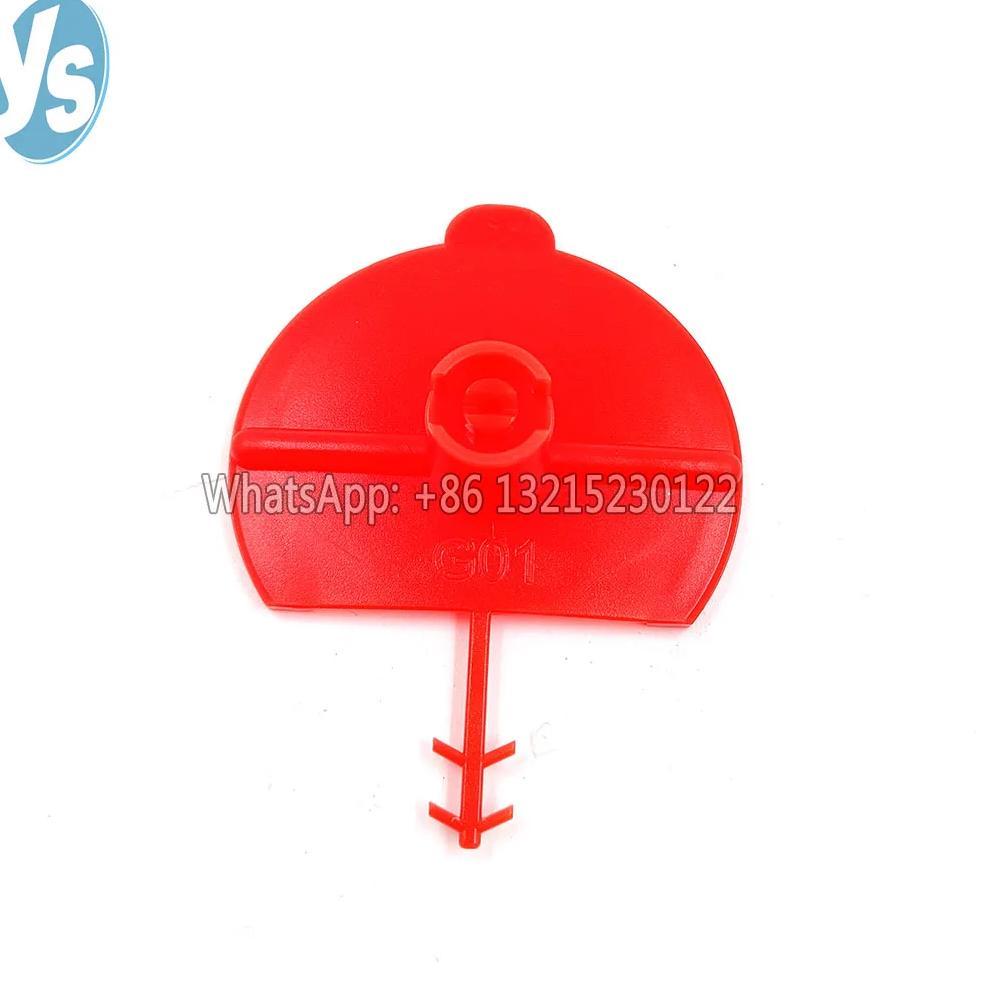 Spray Polyurethane Foam Gun Flat Fan Spray Nozzle Foam Expanding Spray Gun Foaming Jet Glue Gun Meta
