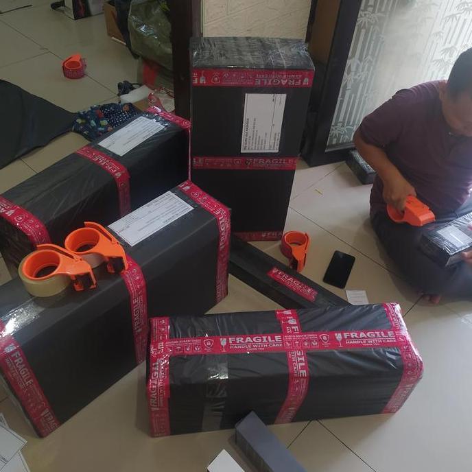 Mesin Pompa PCP, Pompa PCP Electric, Pompa PCP Listrik, Kompresor PCP