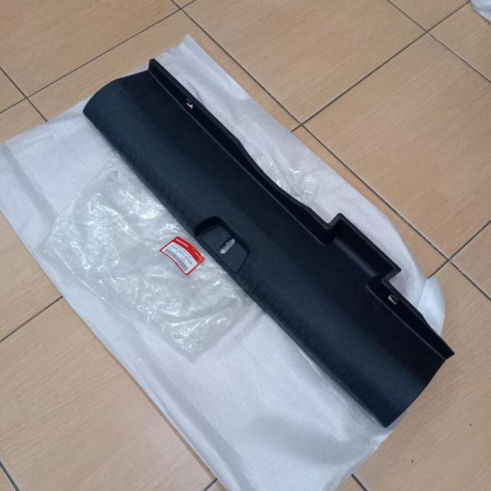 Linning Bagasi CIVIC FD Lock Bagasi CIVIC FD 2006-2011 Original