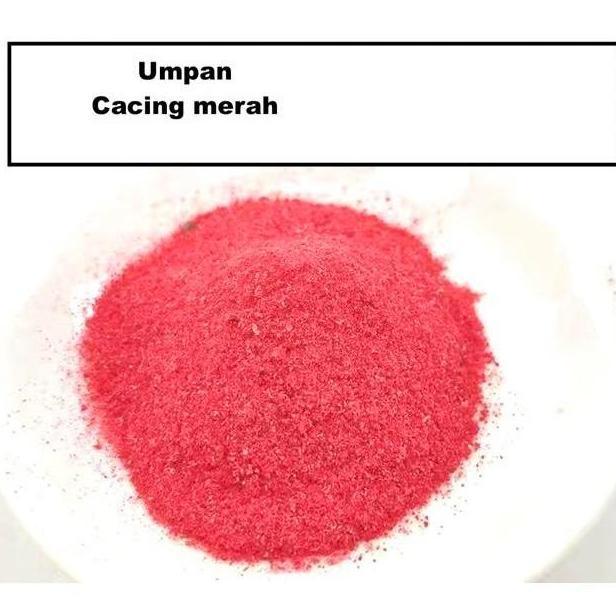 Paket Joran Pancing Antena Carbon Kagawa Antena Lengkap Pelet Tegek Reel Pancing Putar Rill