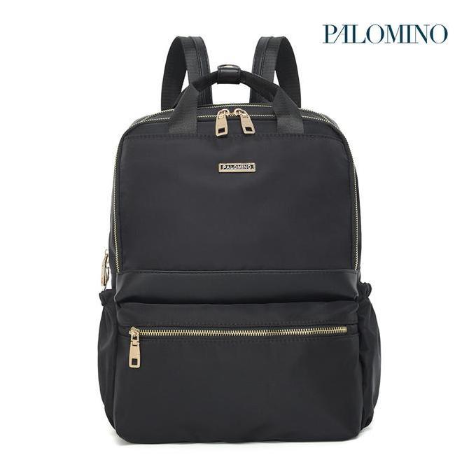 Palomino Elora Backpack - Black