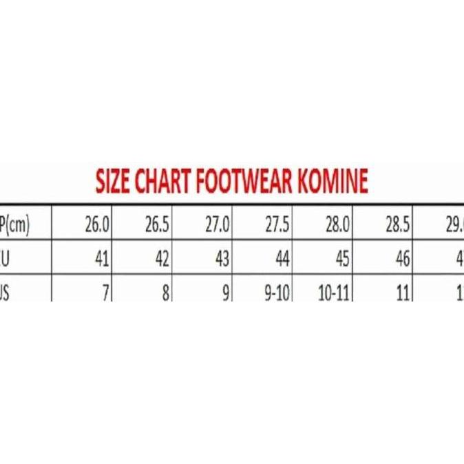 Sepatu Komine BK-096 Dial Fit Wp Riding Shoes