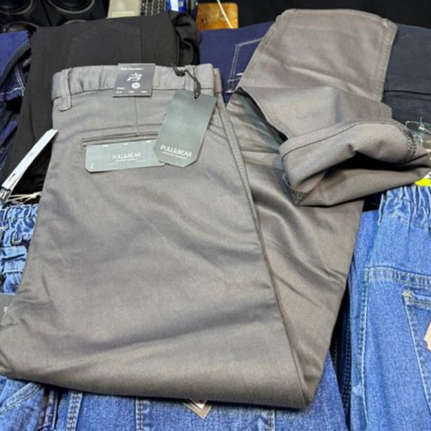 TERBARU Celana cinos panjang pria/celana cinos/celana cino/celana cinos panjang pria original 100%/c