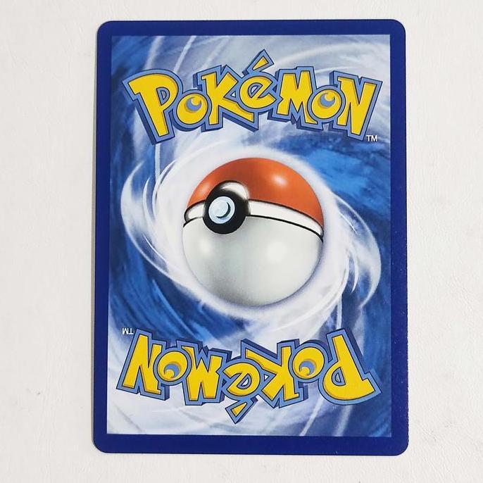 New Venusaur 15/102 - Pokemon 25th Anniversary English Promo