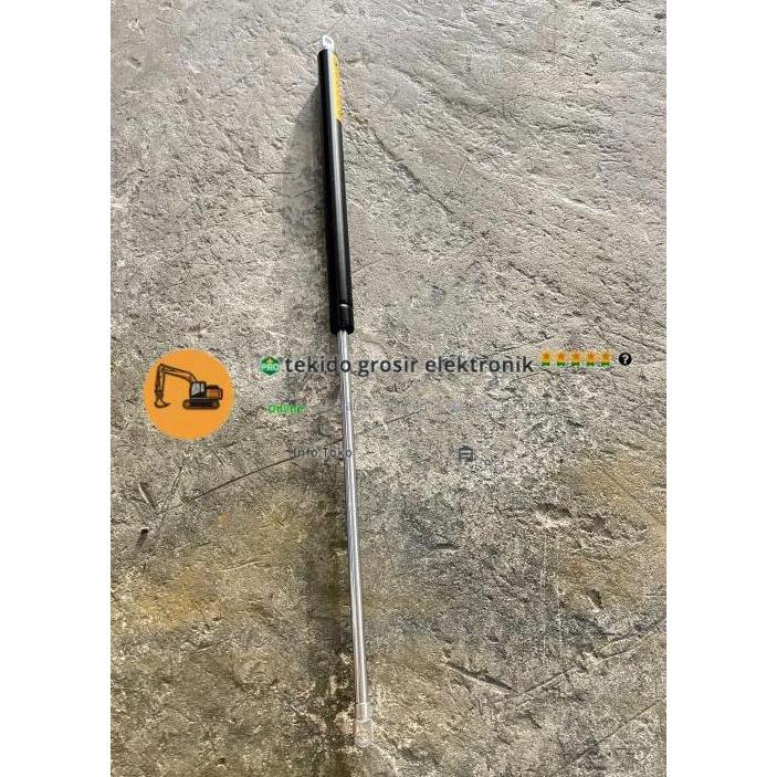DAMPER SPRING GAS PC200-8 20Y-54-71182 20Y5471182 20Y 54 71182 69CM SIAP KIRIM