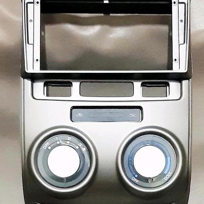 FRAME HEAD UNIT MOBIL AVANZA - XENIA LAMA ANDROID