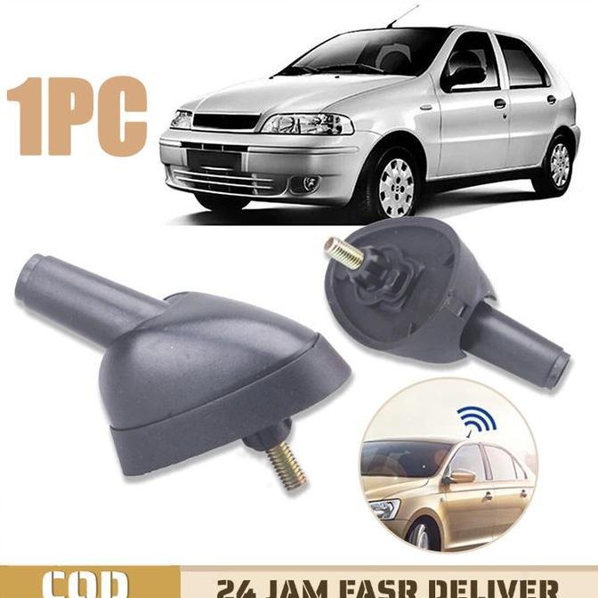 Base Dudukan Antena Mobil Rumah Antena Model Lama Untuk Suzuki Ertiga 2012 - 2013 Swift Sx4