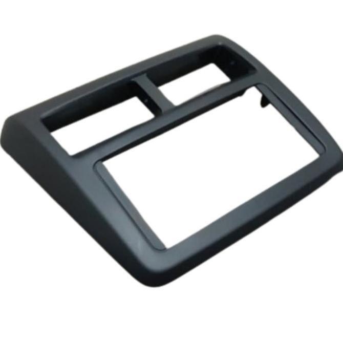 Freim AGYA Head Unit AGYA Frame Head Unit AYLA Head Unit 7 Inchi