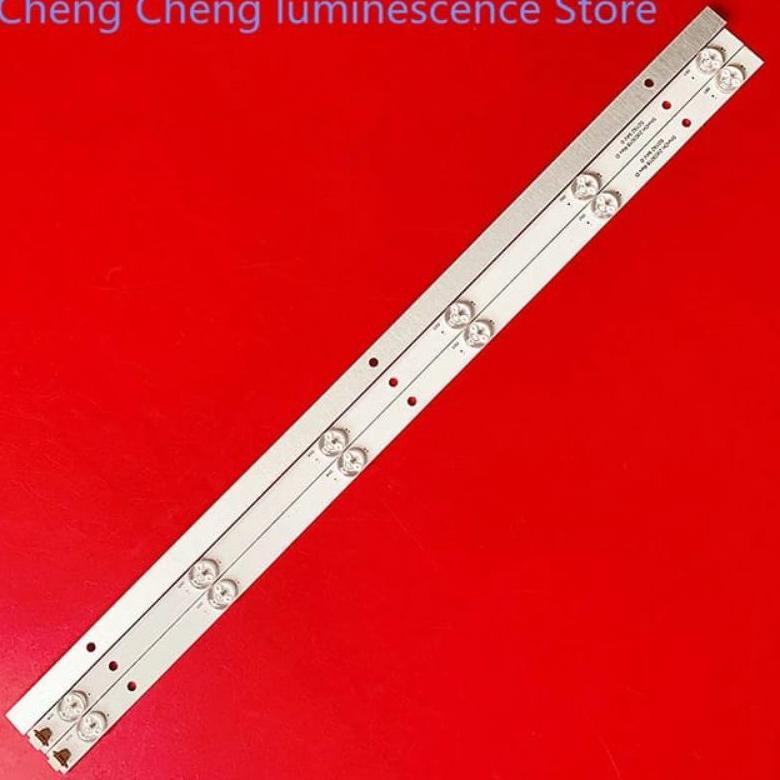 terbaru backlight tv lcd led lg 28 inch 28mt49vf-28tk430v