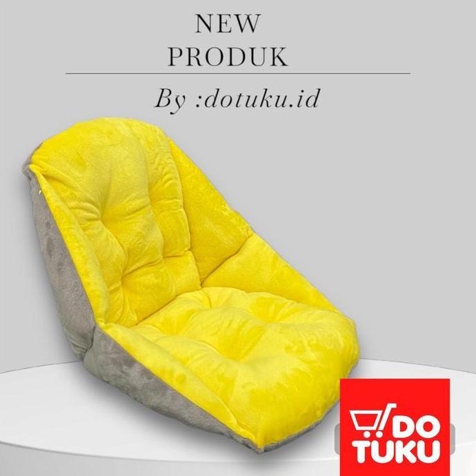 Bantal Sandaran Kursi Bantal Sandaran Punggung Bantal Sandaran Kasur