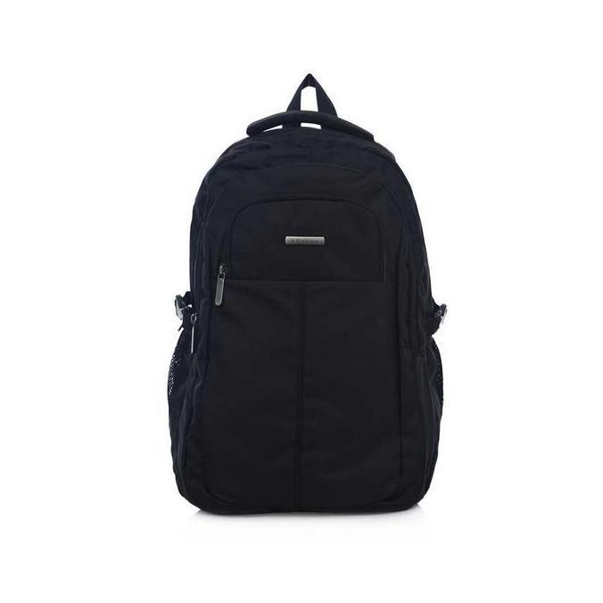 Tas Pria Elizabeth Backpack 0705-0301