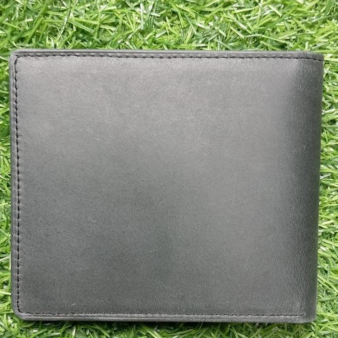 Dompet Eiger Hoard Wallet