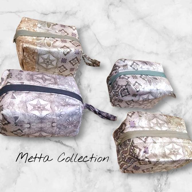 Mukena Armanii Silk Satin Print / Motif Anak Kids Premium 5 - 10 Tahun