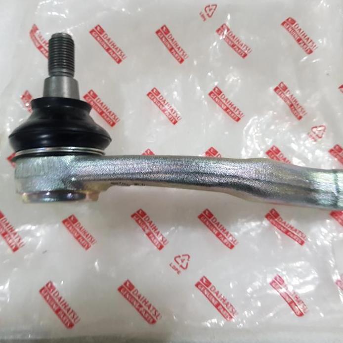 Ready Tie Rod End Kanan Grand Max Ori murah