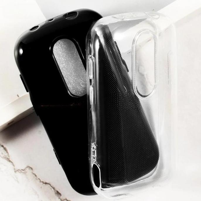 NEW Softcase Unihertz Jelly || 2 || 2E || Star