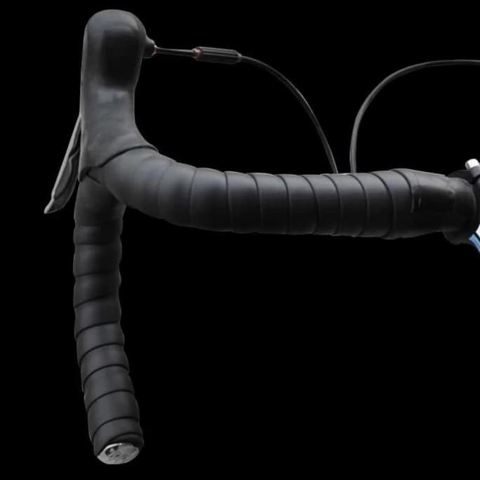 bar tape bartape handlebar tape sepeda fixie dan roadbike