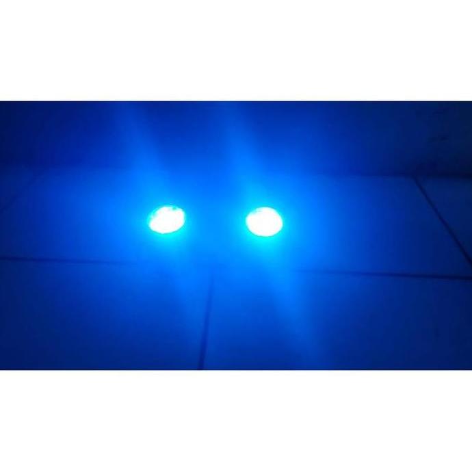 Lampu sorot celup rendam air ada pilihan 6 12 18 led solar cell powered power tenaga surya matahari 